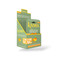 Kama Kratom Extract Chewable Tablets Mango 300mg | Box