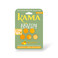 Kama Kratom Extract Chewable Tablets Mango 300mg | 5ct