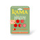 Kama Kratom Extract Chewable Tablets Strawberry 300mg | 5ct