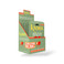 Kama Kratom Extract Chewable Tablets Strawberry 300mg | Box