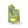 Kama Kratom Extract Chewable Tablets Tropical Blast 300mg | Box