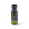 Pure ohms Black Full Spectrum Mitragynine Shot Blueberry 300mg