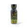 Pure ohms Black Full Spectrum Mitragynine Shot Watermelon 300mg