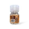 Mit Therapy Mitragynine Chewable Tablets Snicker Doodle 150mg | 15ct Back