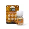 Mit Therapy Mitragynine Chewable Tablets Snicker Doodle 150mg | Set