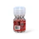 Mit Therapy Mitragynine Chewable Tablets Cherry Pie 150mg | 15ct Back