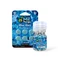 Mit Therapy Mitragynine Chewable Tablets Blue Razz 150mg | Set