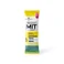 Ketoret MIT Light Instant Drink Mix Lemonade 75mg