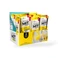 Ketoret MIT Light Instant Drink Mix Lemonade 75mg | Box