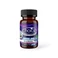 Choice Botanicals Full Spectrum Kratom Chewable Tablet Berry Bomber 200mg | 15ct