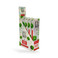 FVKD Green Lotus Disposable Vape Cherry Crush 1.5g | Box