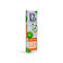 FVKD Green Lotus Disposable Vape Citrus Shock 1.5g