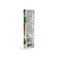 FVKD Green Lotus Disposable Vape Citrus Shock 1.5g | Back