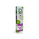 FVKD Green Lotus Disposable Vape Grape Pop 1.5g