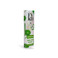 FVKD Green Lotus Disposable Vape Melon Rush 1.5g