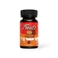 Treat Next- Gen Botanical Chewable Tablet Pineapple 250mg | 5ct