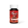 Treat Next- Gen Botanical Chewable Tablet Cherry 250mg | 5ct