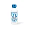 moods tru Herbal Tonic Blue Kratom + Kava Shot 2oz