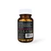 Kratom Kulture Platinum Edition Chewable Tablet 125mg | Back