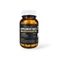 Kratom Kulture Platinum Edition Chewable Tablet 125mg | 101ct Back