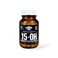 Kratom Kulture White Diamonds Edition 15-OH Chewable Tablet 51mg | 50ct
