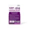 Script Botanicals x Maui Labs Paradise Blend Chewable Tablets Berry Punch 100mg | 4ct Back
