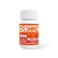 7OHMZ 7-Hydroxymitragynine Chewable Tablets Cherry 100mg | 30ct