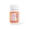 7OHMZ 7-Hydroxymitragynine Chewable Tablets Cherry 100mg | 30ct Back