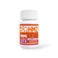 7OHMZ 7-Hydroxymitragynine Chewable Tablets Strawberry 100mg | 30ct