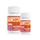 7OHMZ 7-Hydroxymitragynine Chewable Tablets Strawberry 100mg | Set