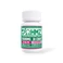 7OHMZ 7-Hydroxymitragynine Chewable Tablets Strawberry 50mg | 30ct