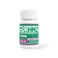 7OHMZ 7-Hydroxymitragynine Chewable Tablets Strawberry 50mg | 10ct