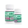 7OHMZ 7-Hydroxymitragynine Chewable Tablets Strawberry 50mg