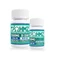 7OHMZ 7-Hydroxymitragynine Chewable Tablets Blue Razz 50mg | Set
