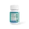 7OHMZ 7-Hydroxymitragynine Chewable Tablets Blue Razz 50mg | Back