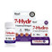 Real Botanicals 7- Hydro 7-OH Chewable Tablet 100mg | Set