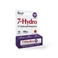 Real Botanicals 7- Hydro 7-OH Chewable Tablet 100mg