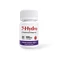 Real Botanicals 7- Hydro 7-OH Chewable Tablet 100mg | 20ct