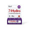 Real Botanicals 7- Hydro 7-OH Chewable Tablet 100mg | 10ct