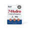 Real Botanicals 7- Hydro 7-OH Chewable Tablet 40mg | 3ct