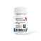 Real Botanicals 7- Hydro 7-OH Chewable Tablet 40mg | 30ct Back