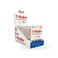 Real Botanicals 7- Hydro 7-OH Chewable Tablet 40mg | 3ct Box