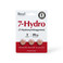 Real Botanicals 7- Hydro 7-OH Chewable Tablet 20mg | 3ct