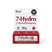 Real Botanicals 7- Hydro 7-OH Chewable Tablet 20mg | 10ct