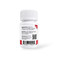 Real Botanicals 7- Hydro 7-OH Chewable Tablet 20mg | 50ct Back