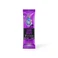 LFG Kratom 7 STIXXX 7-Hydroxy Powder Sour Grape 20mg