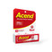 Acend Kratom Alkaloid Chewable Tablet Strawberry 200mg