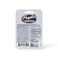 People's Choice 7- Hydroxymitragynine Chewable Tablets Grape Crush 100mg | 5ct Back