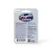 People's Choice 7- Hydroxymitragynine Chewable Tablets Baja Rush 100mg | 5ct Back