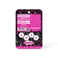 Dopium 7-Hydroxymitragynine Chewable Tablet Dragonfruit 300mg | 4ct Back